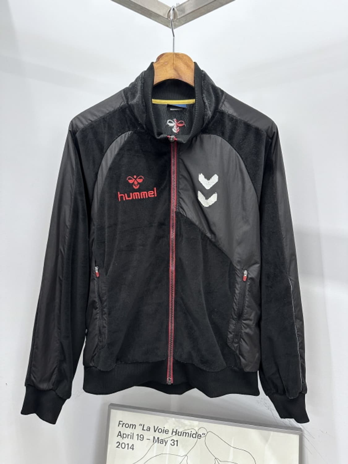 HUMMEL (M) 상품이미지1