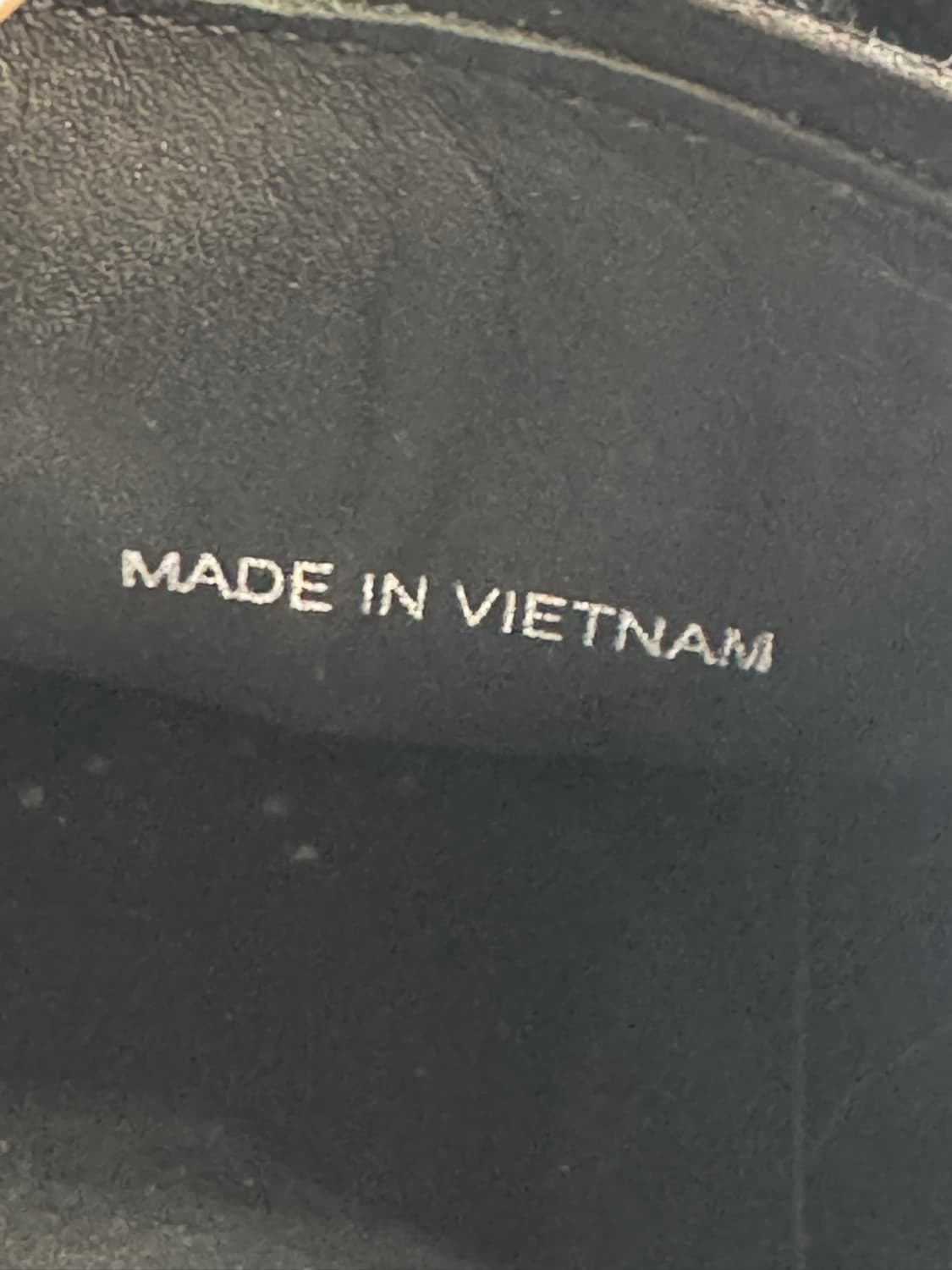 프라다 상품이미지7