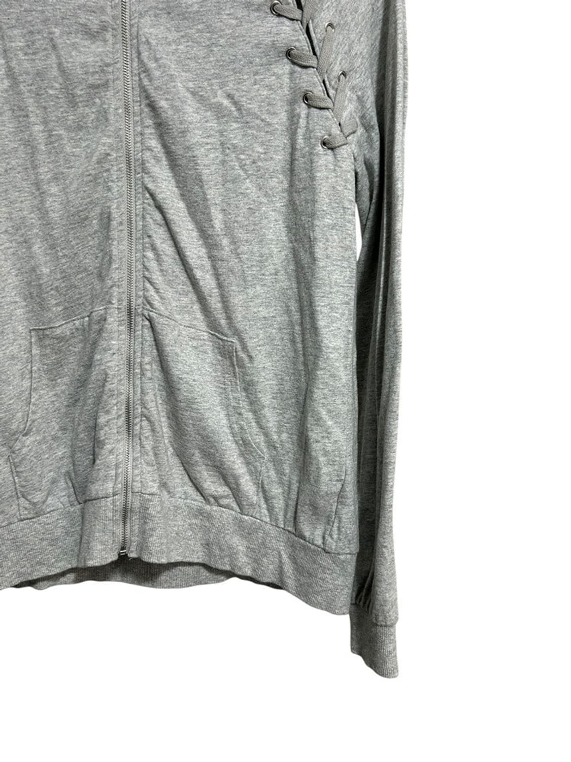 vtg jacket 상품이미지3