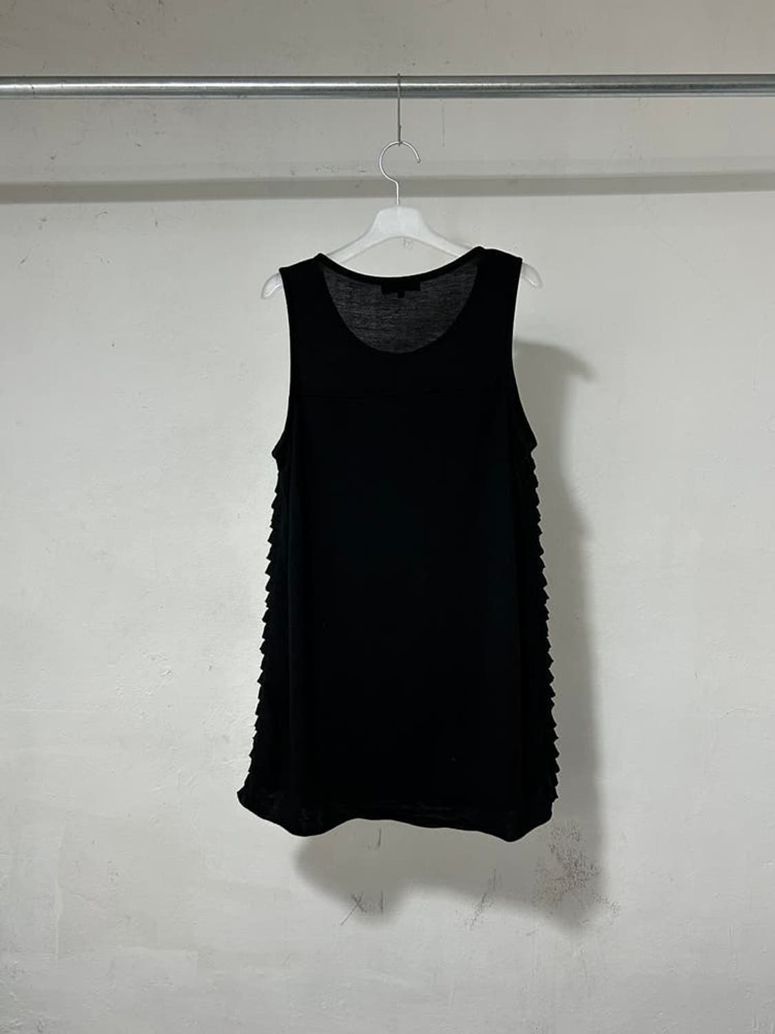 vtg dress 상품이미지5