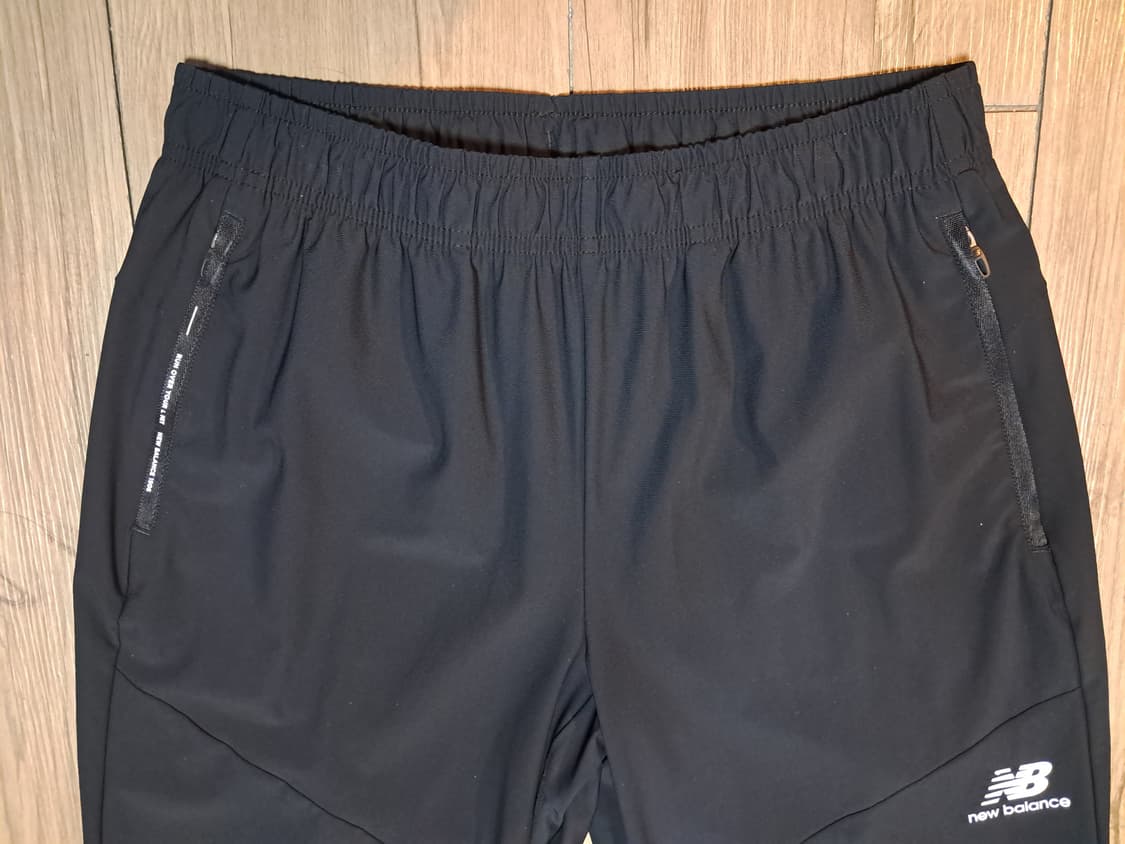 뉴발란스 반바지 M 상품이미지3