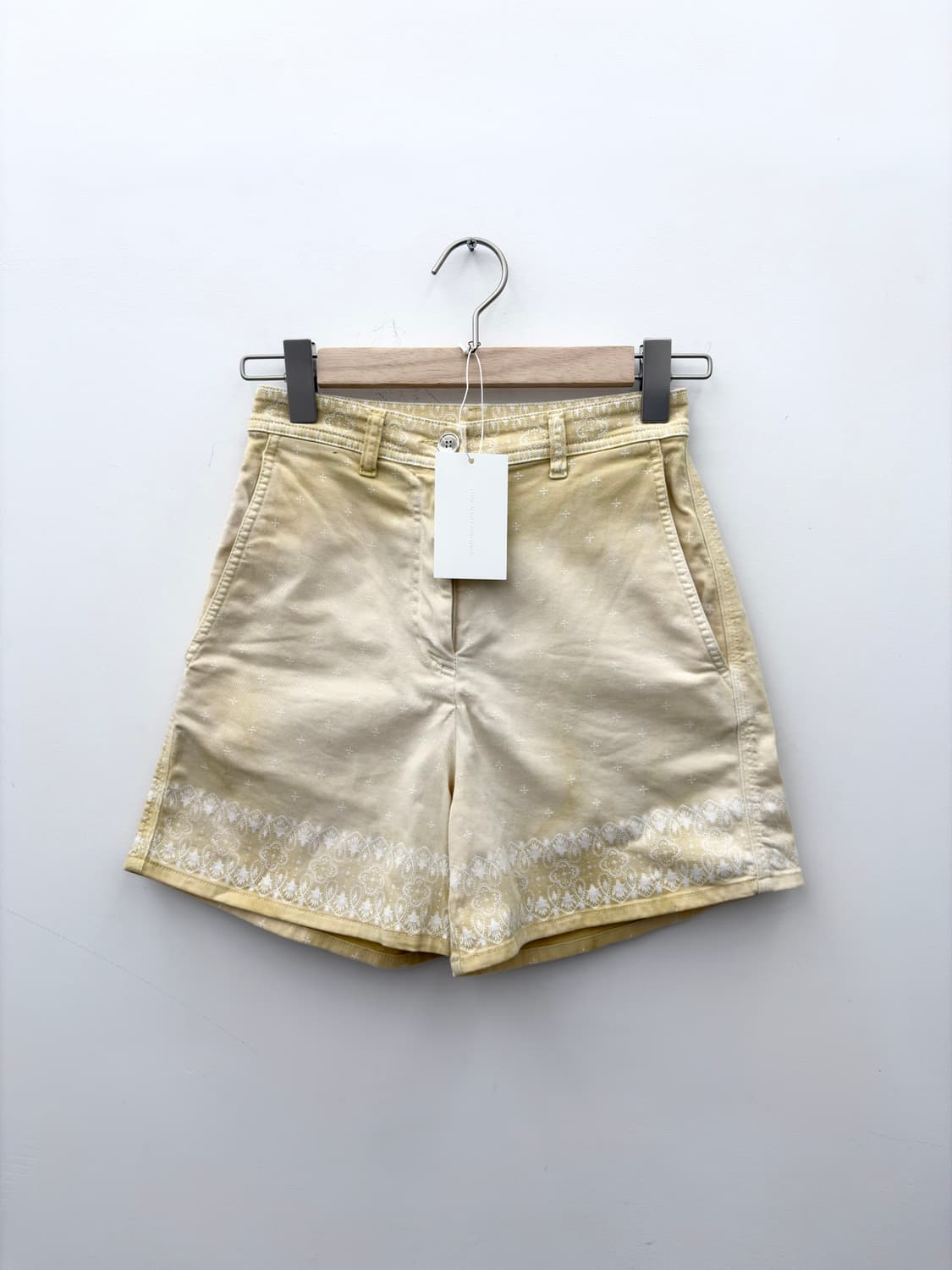 GRAPHIC SHORTS 상품이미지1