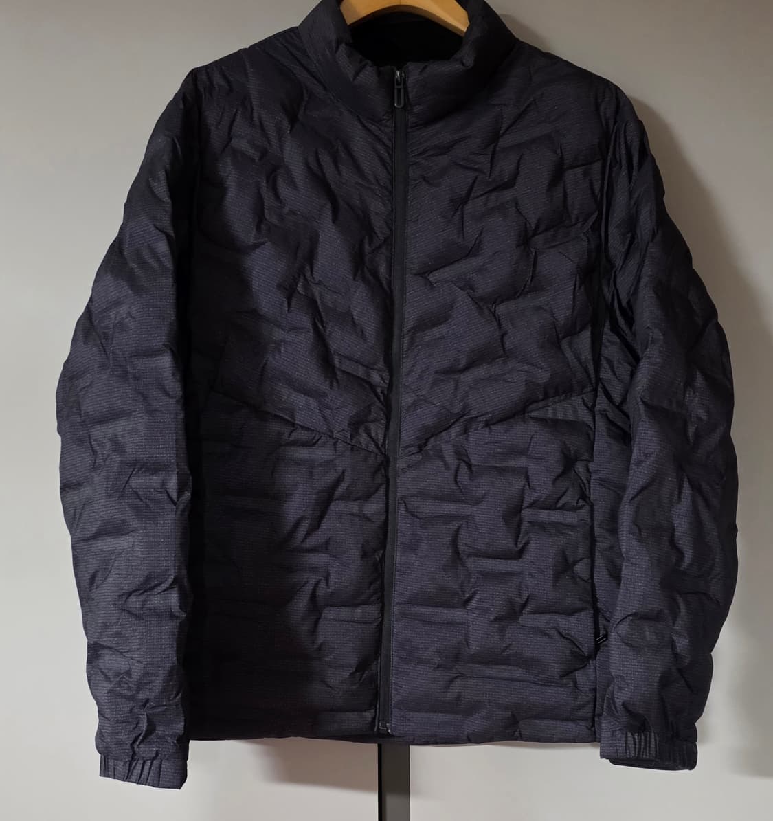 잭필드  남자 경량패딩. 싸이즈  100 상품이미지1