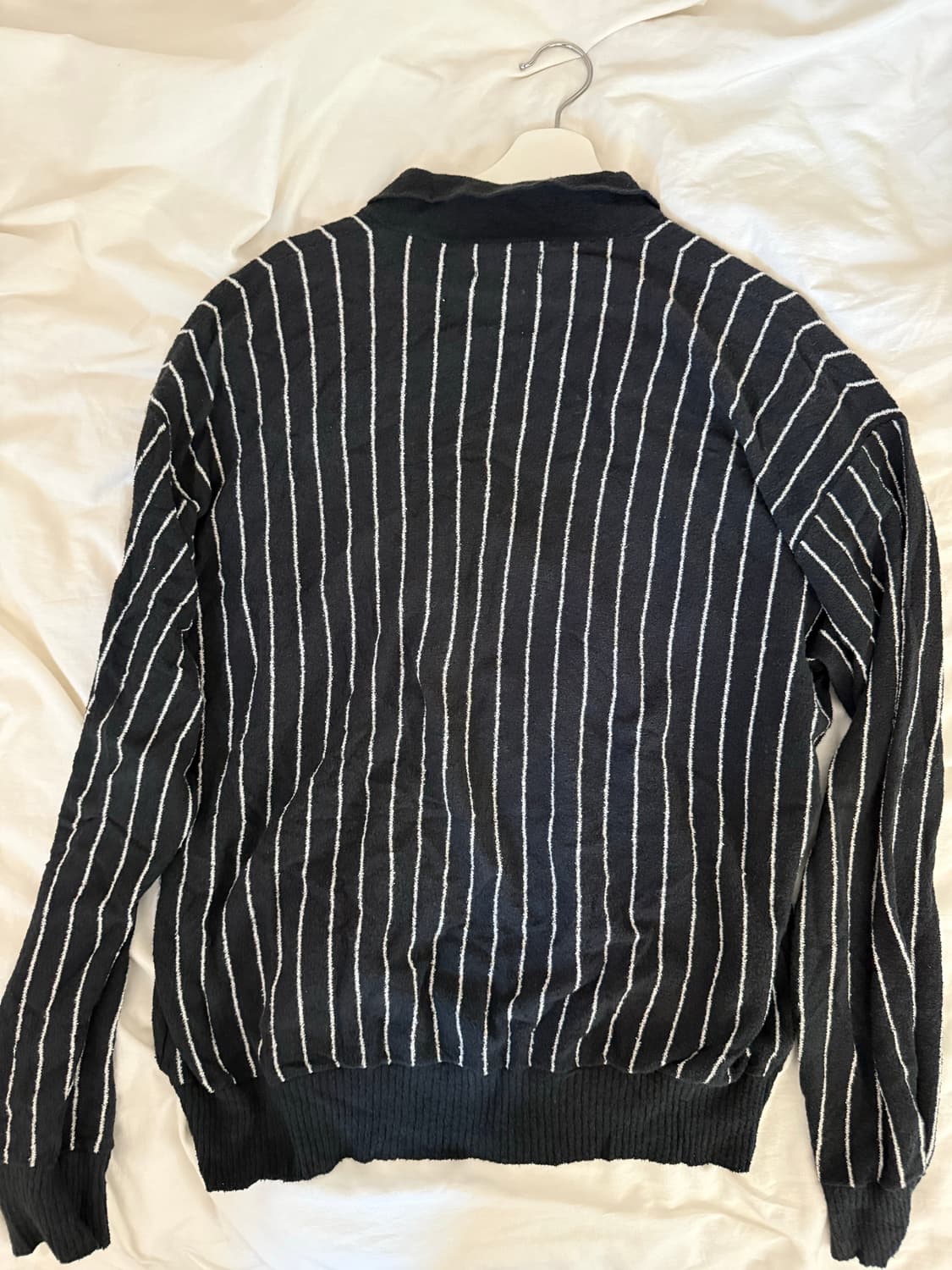 Stussy 상품이미지4