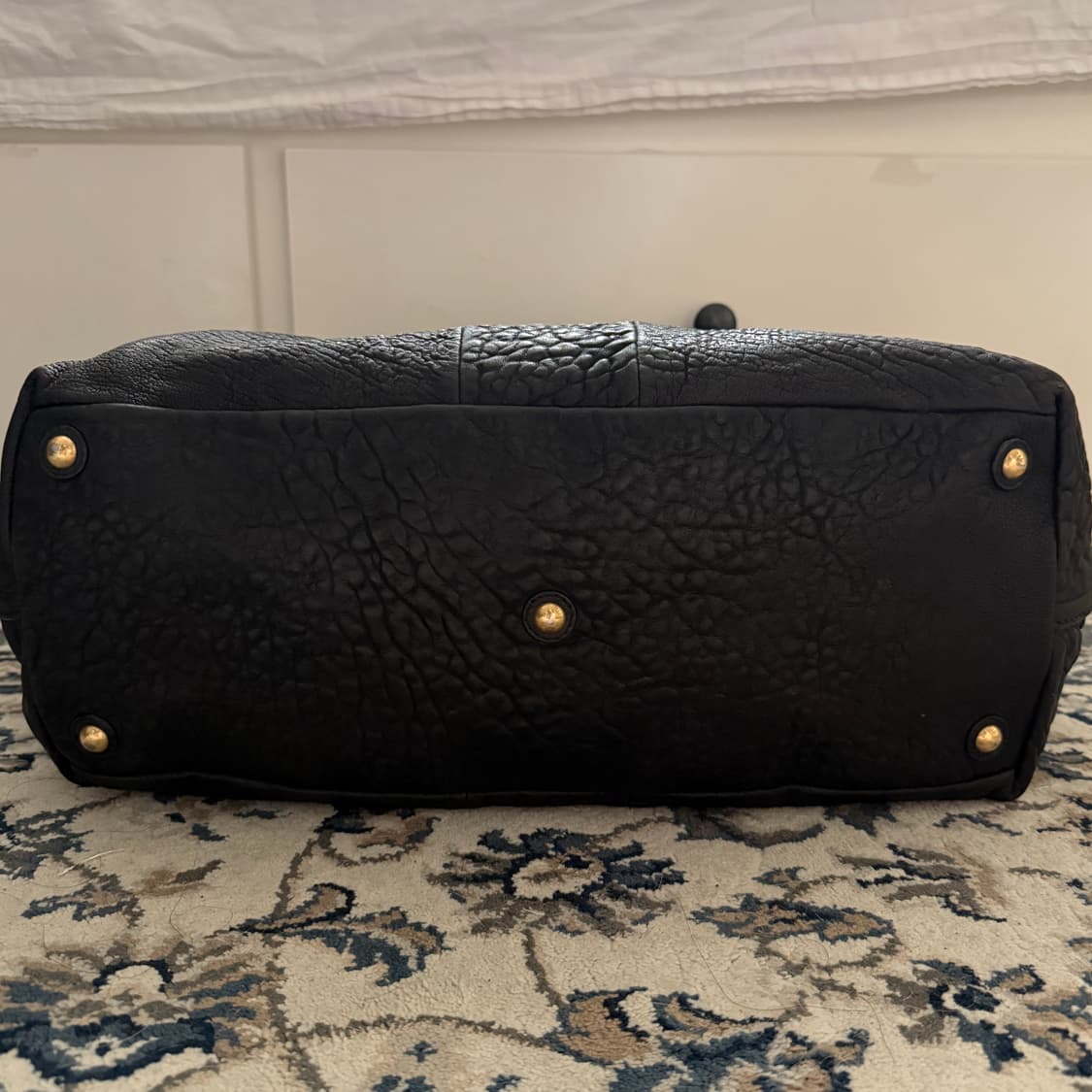 입생로랑 Y백 이지백 상품이미지7