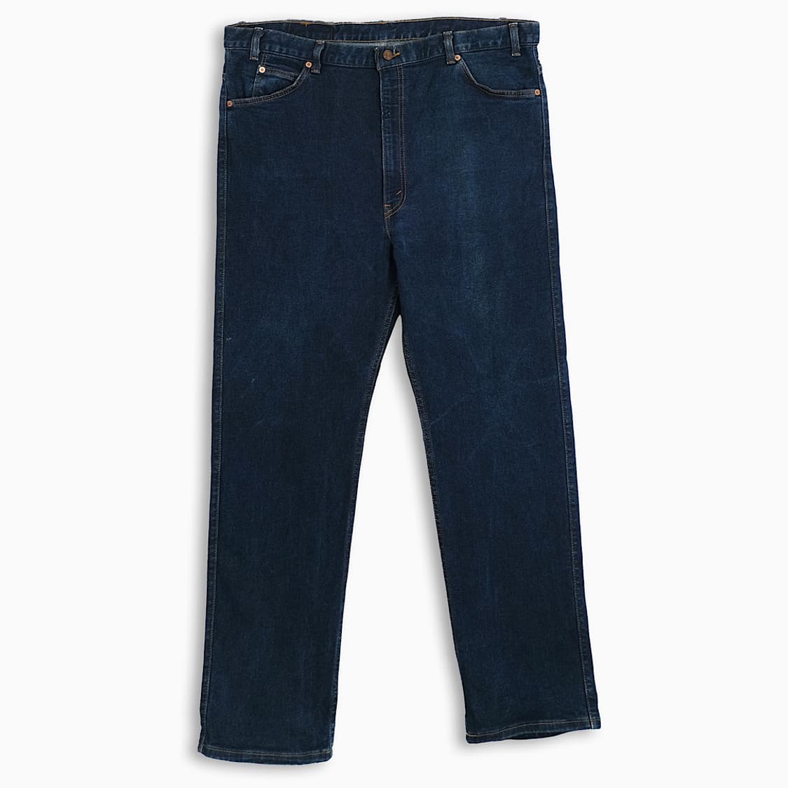 리바이스 505 오렌지탭 90s USA 40 사이즈 OR5054219 상품이미지2