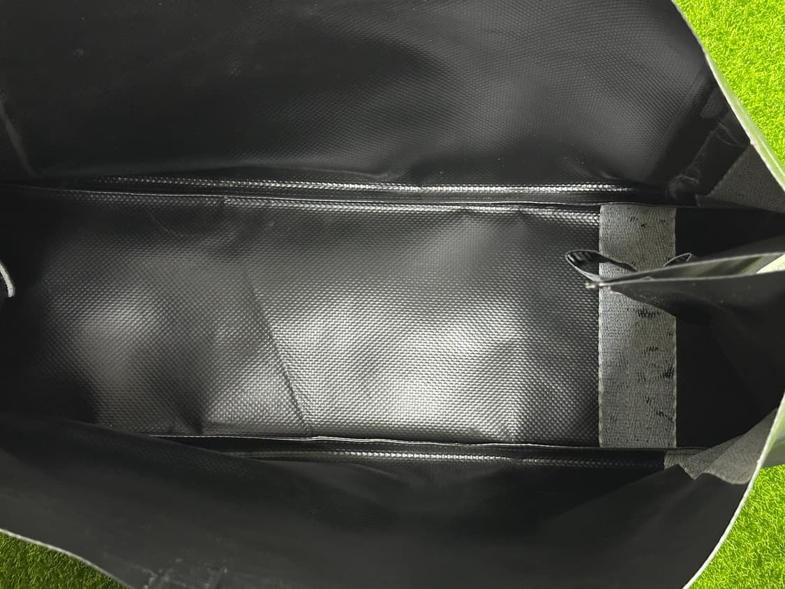 [새상품] Freitag 프라이탁 희귀 올검 마이애미 와이드 #토트백 상품이미지8