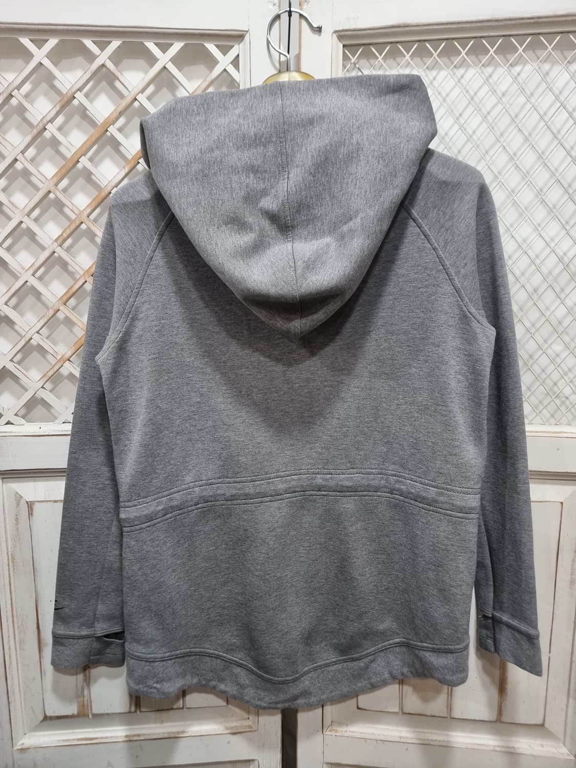 나이키 후드집업 (C706 상품이미지2