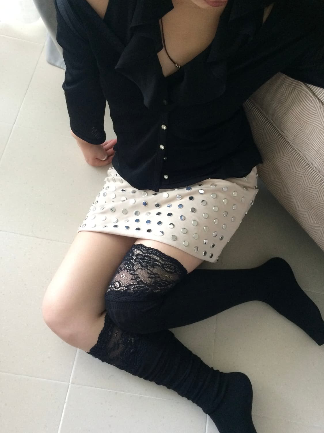 stud dot sk  상품이미지1