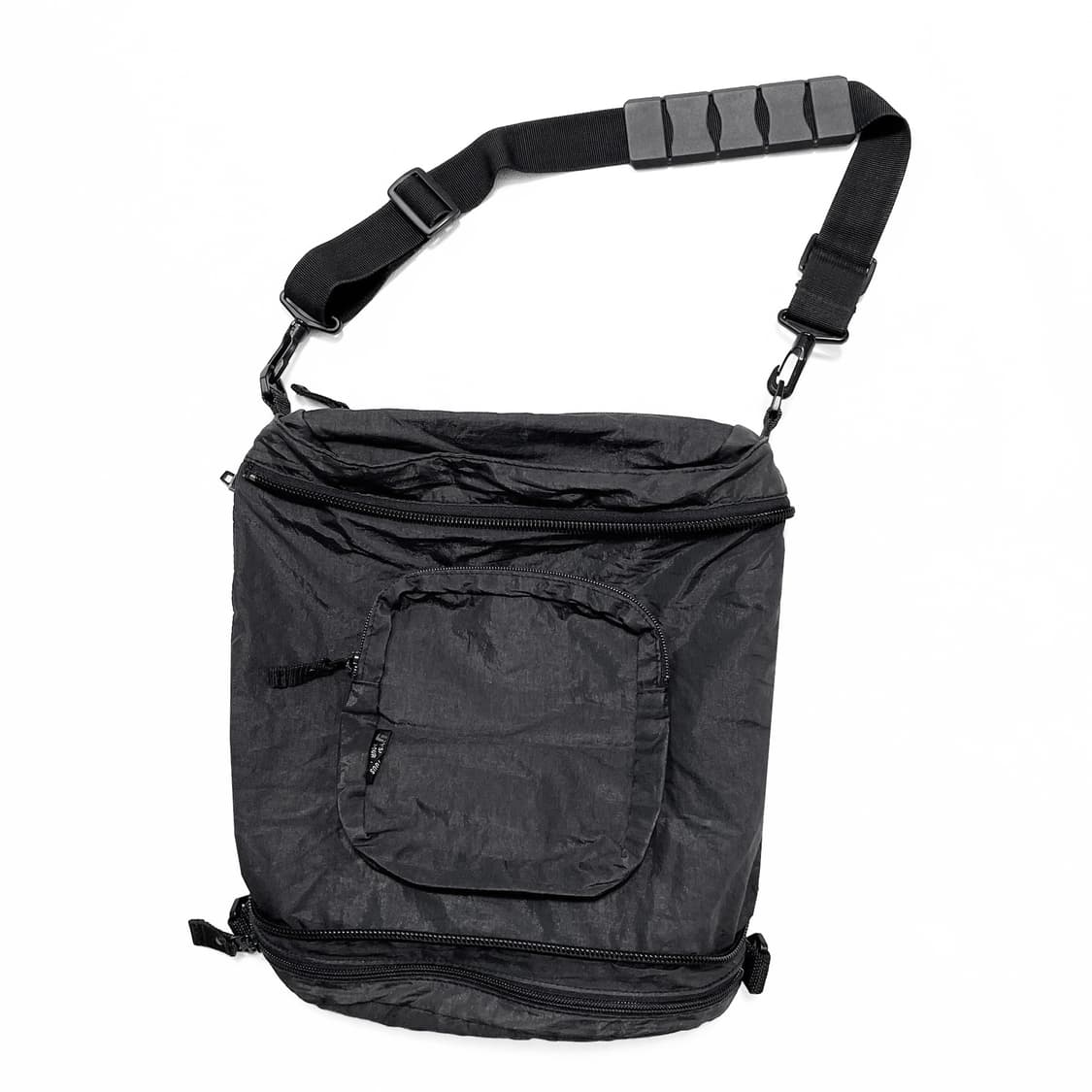 Y’SACCS Yohji Yamamoto 상품이미지4