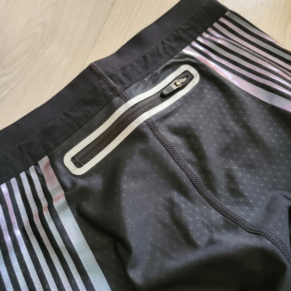 나이키 파워 스피드 레깅스(s) 상품이미지5