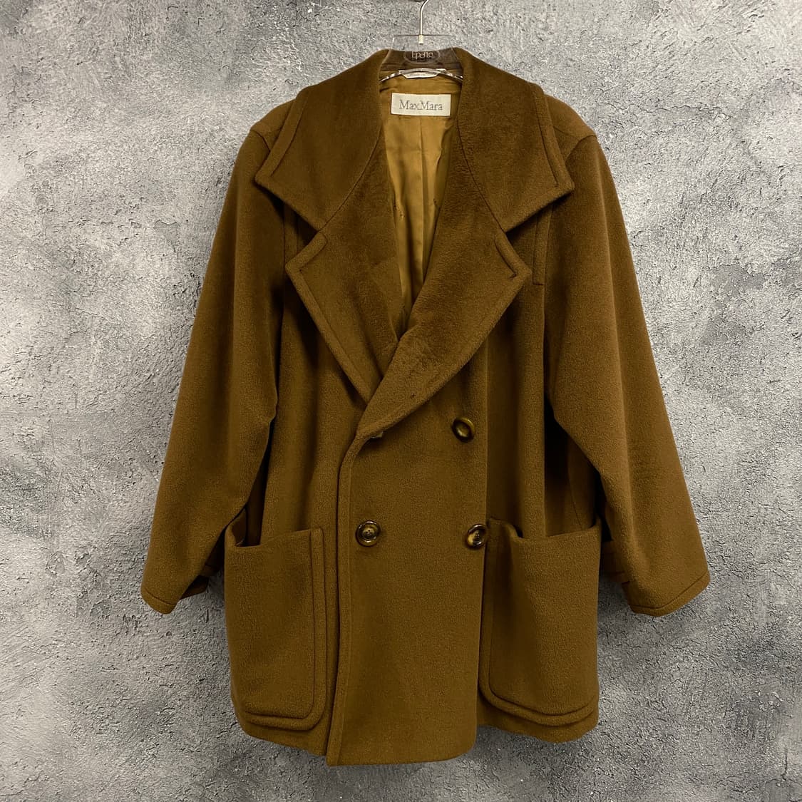 MaxMara 상품이미지3