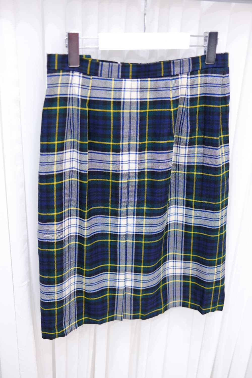 UK Vintage 상품이미지5