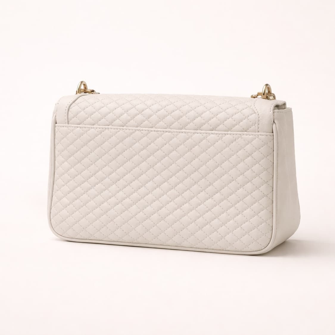 [S급] 생로랑 빅투아르 퀼팅 카메라백 판매합니다!!! 상품이미지2