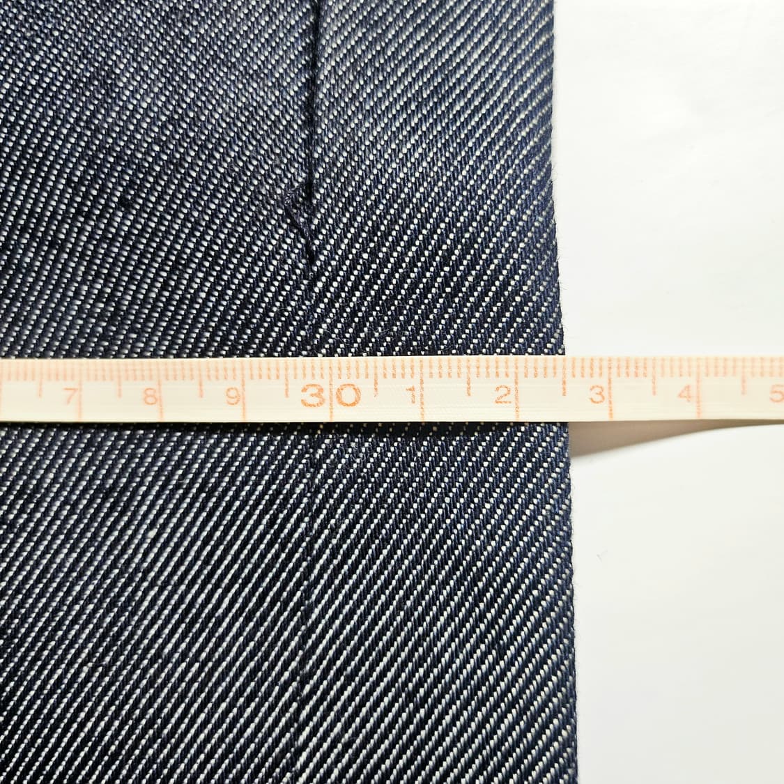 [30X30][리바이스]00's 엔지니어드 진™003 컴포트 핏# 상품이미지9