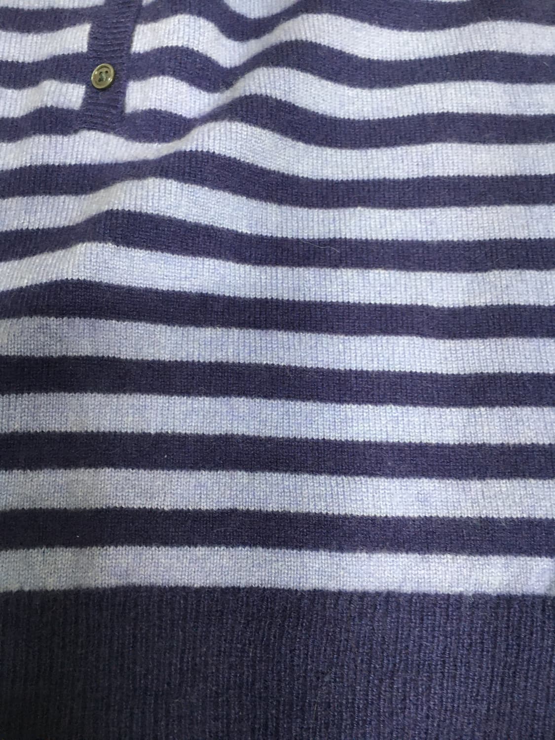 갭 캐시미어 니트 gap 상품이미지4