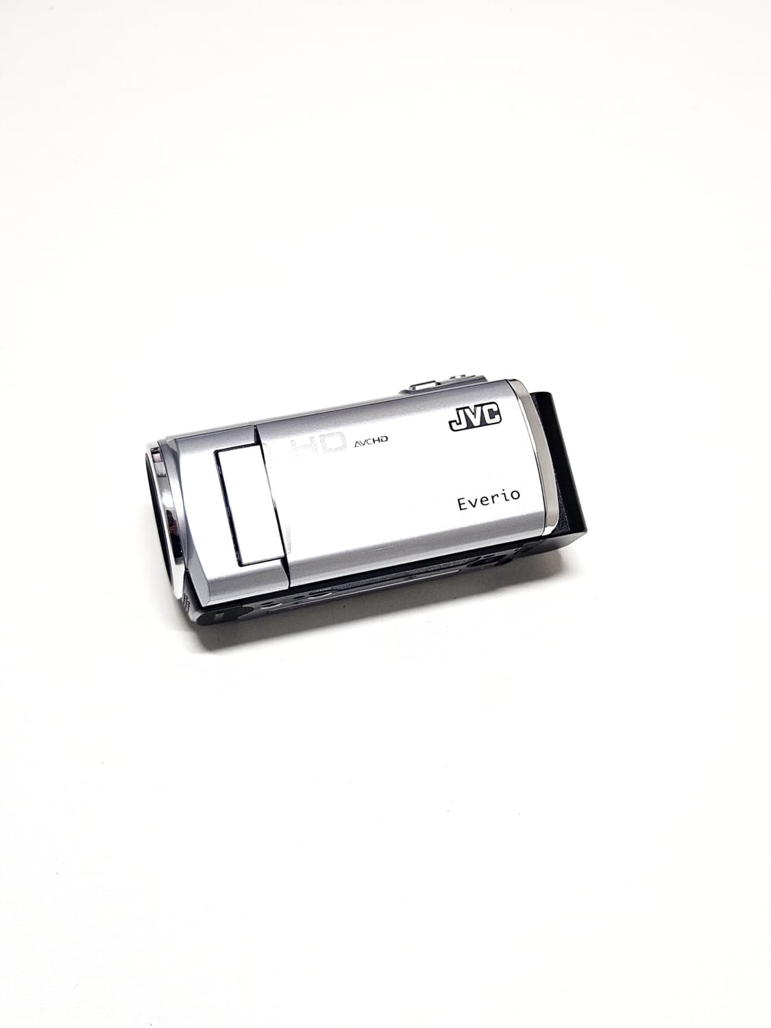 JVC GZ-HM190 카리나 캠코더
디카 상품이미지2