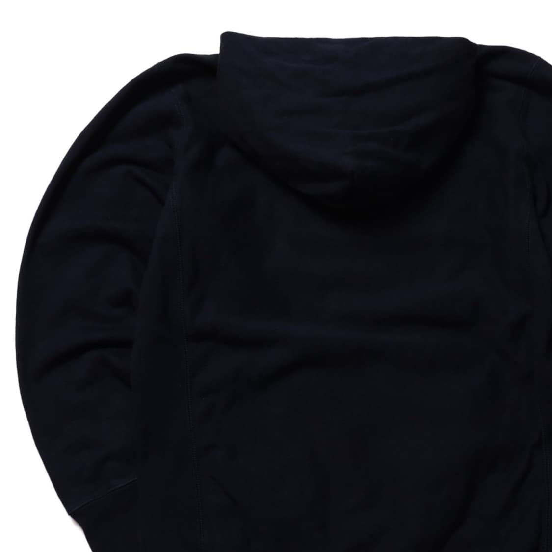 챔피온 Champion USA Embroidered Reverse Wea 상품이미지5