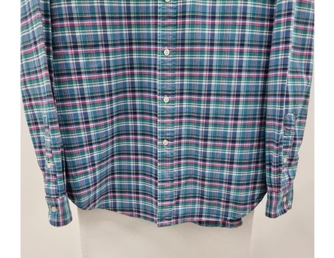 POLO RALPH LAUREN 폴로 랄프 로렌 상품이미지4