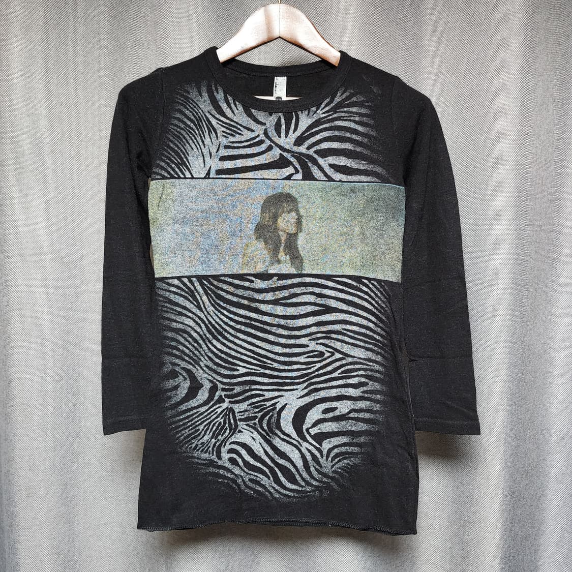 2#1 아티잔 오피움 9부 슬리브 상품이미지2