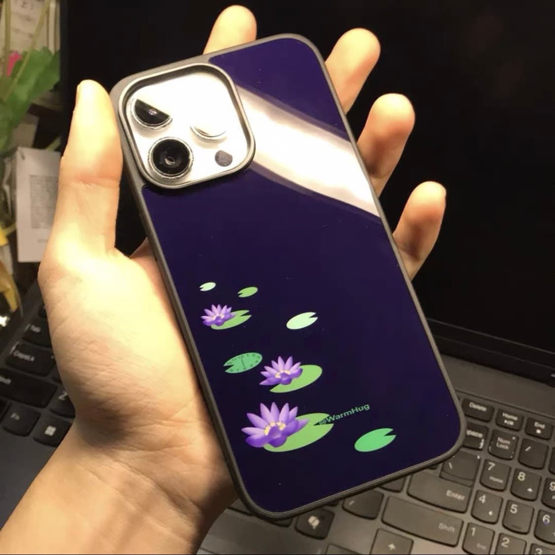 Phone case 상품이미지2