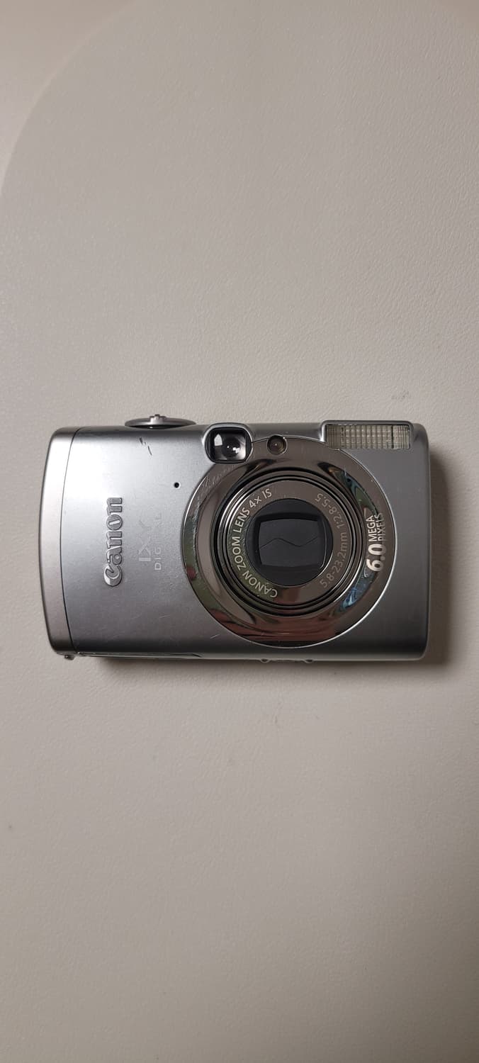 익시800is(익서스 800is) 상품이미지2