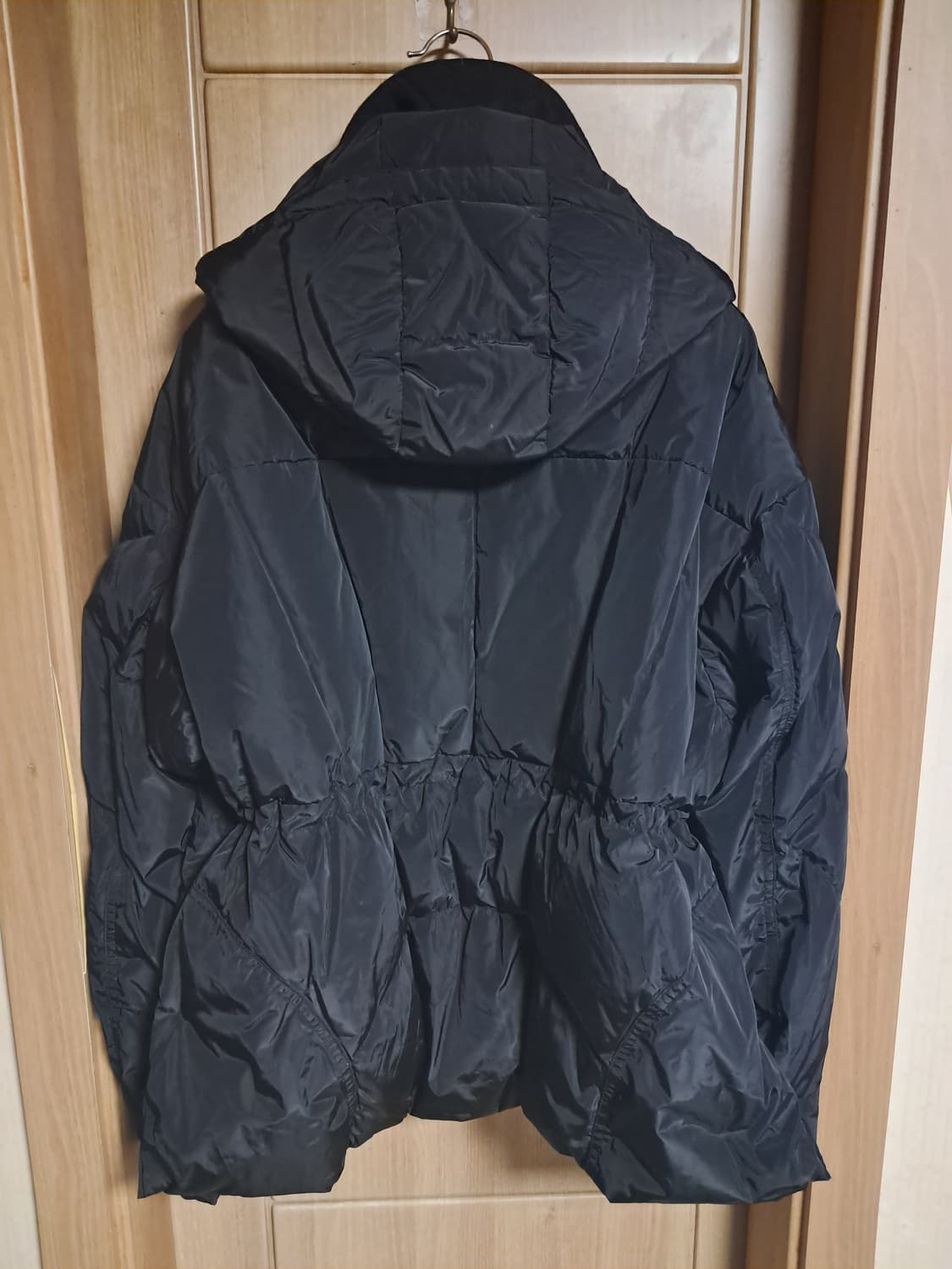 아크네스튜디오 여성 패딩자켓 L 상품이미지3