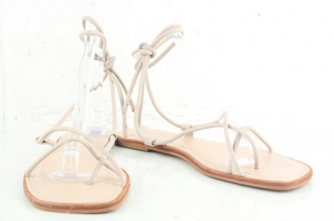 알도 샌들 상품이미지1