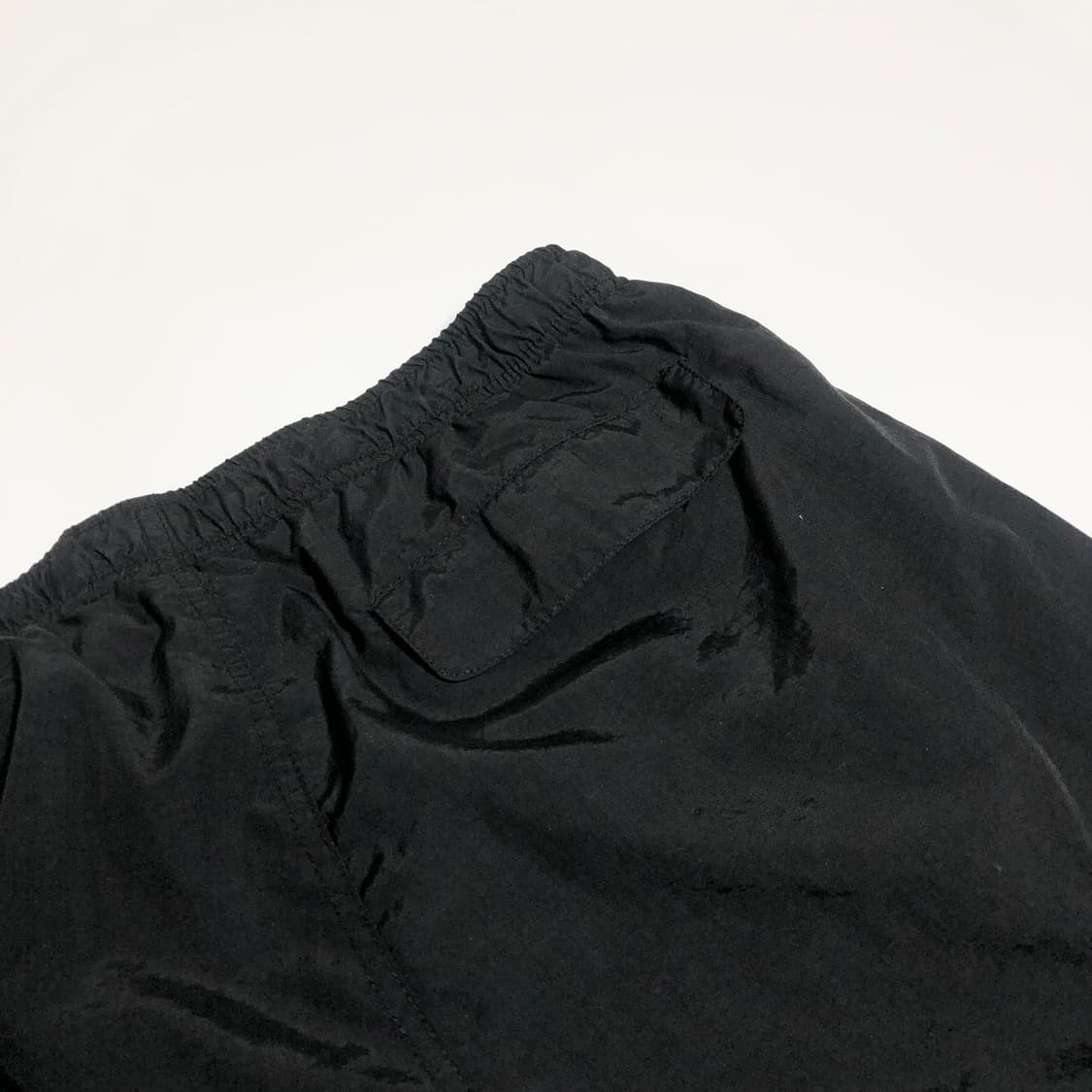 스투시 우븐 팬츠 상품이미지4