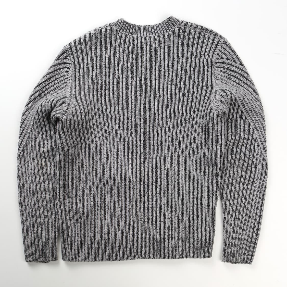 디젤 아크릴&울 니트   상품이미지6