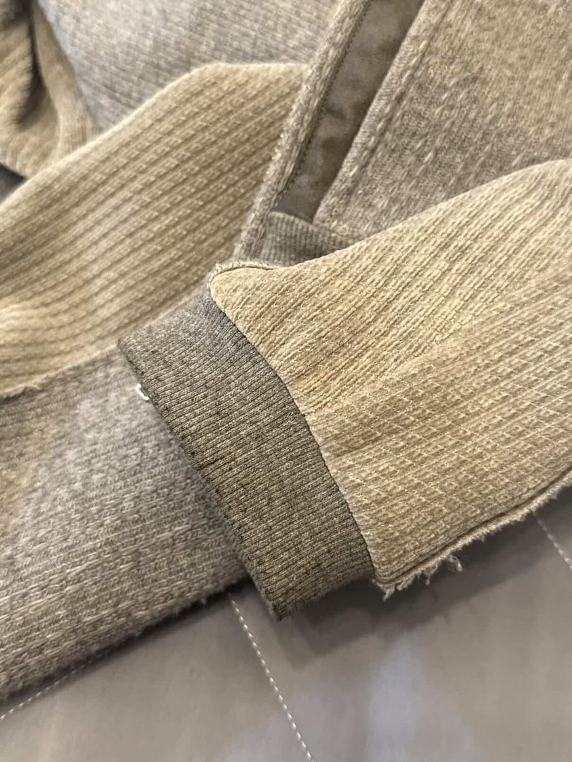 XLIM ep6 져지 상품이미지5