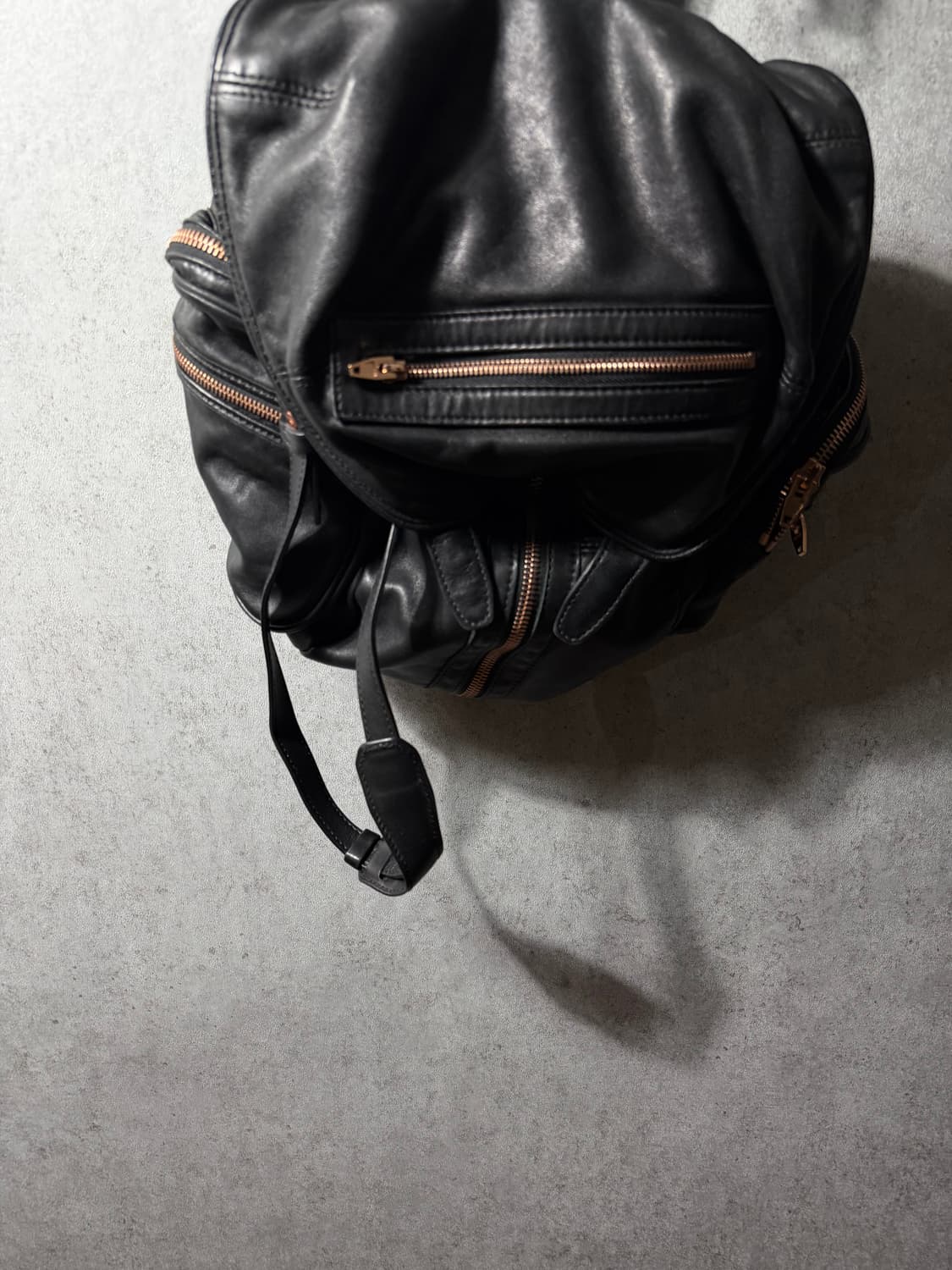 알렝산더왕 마르티 백 상품이미지5