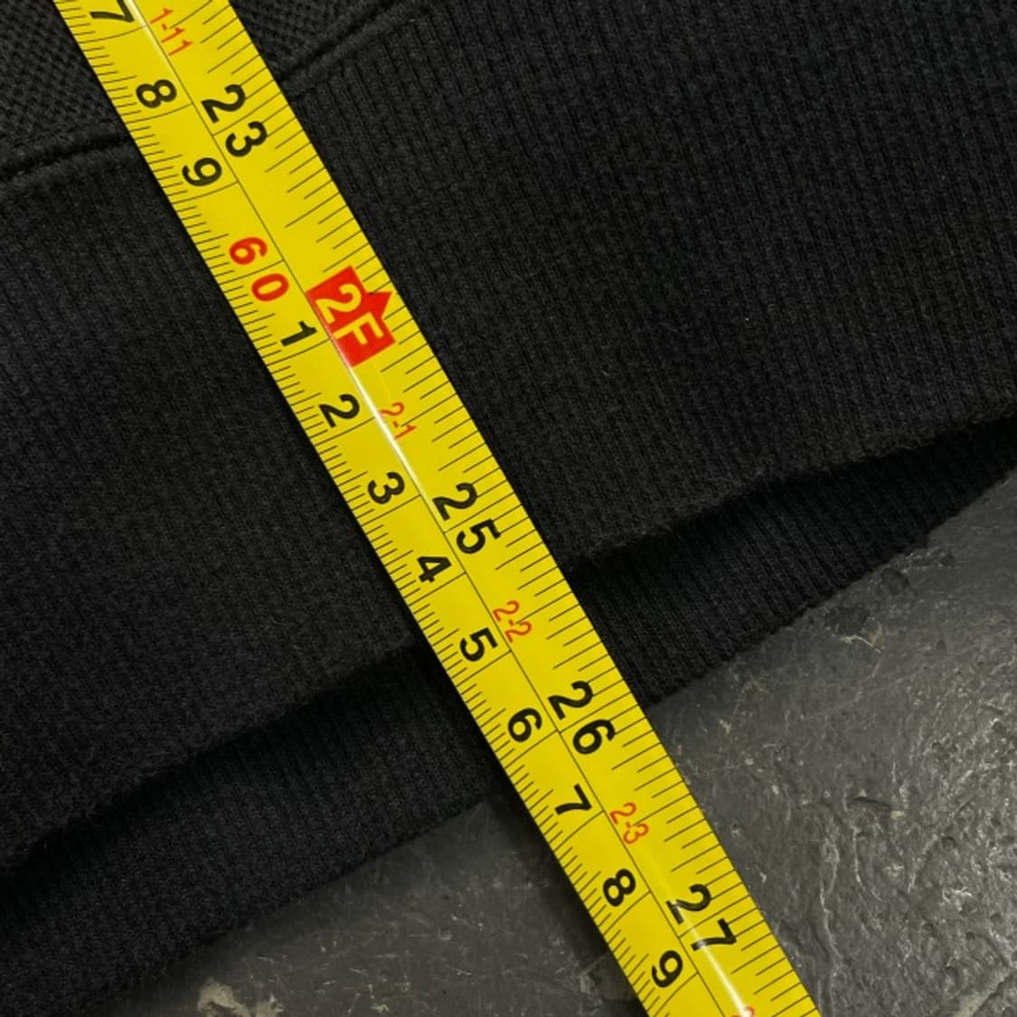 95 아디다스 트랙탑 집업 상품이미지6