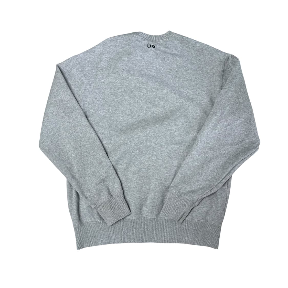 커버낫 맨투맨 상품이미지3