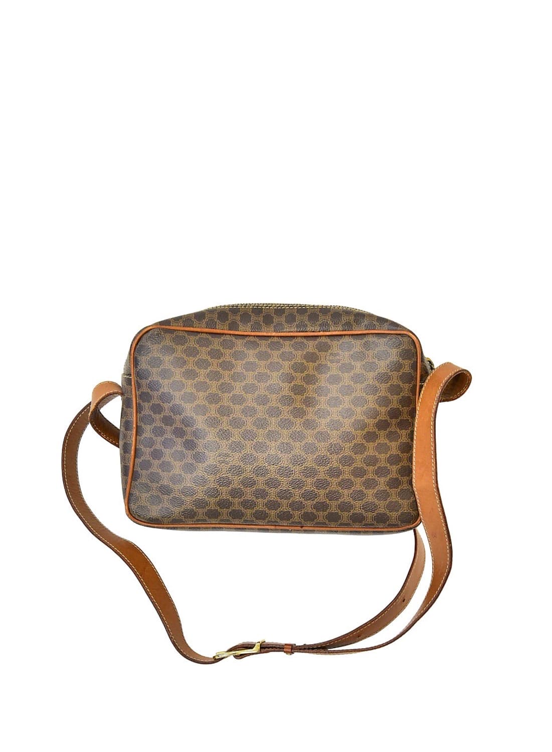 셀린느 마카담 크로스백(정품) 상품이미지4