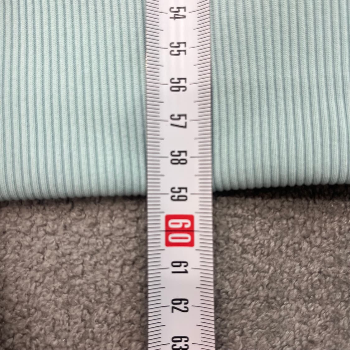 85 아디다스 파이어버드 메니르 져지 트랙탑 상품이미지8