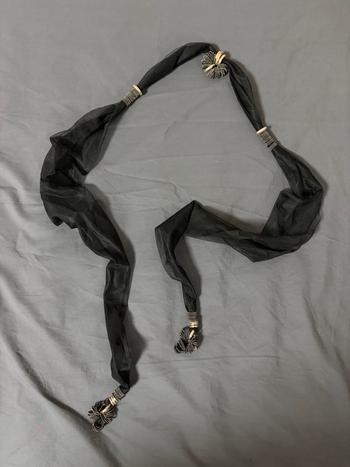 천 밸트 상품이미지1