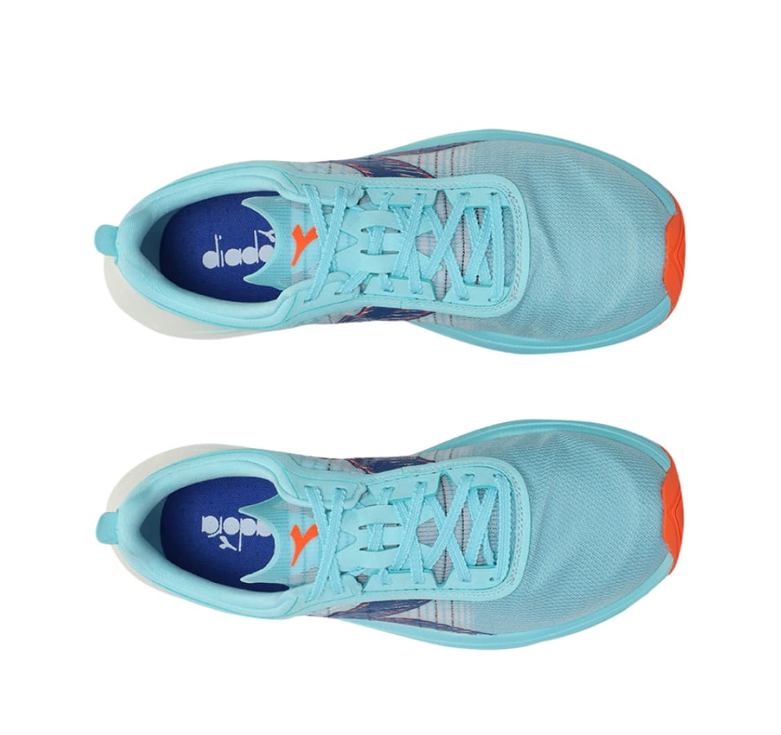 디아도라 / 가라 카본 2 상품이미지2