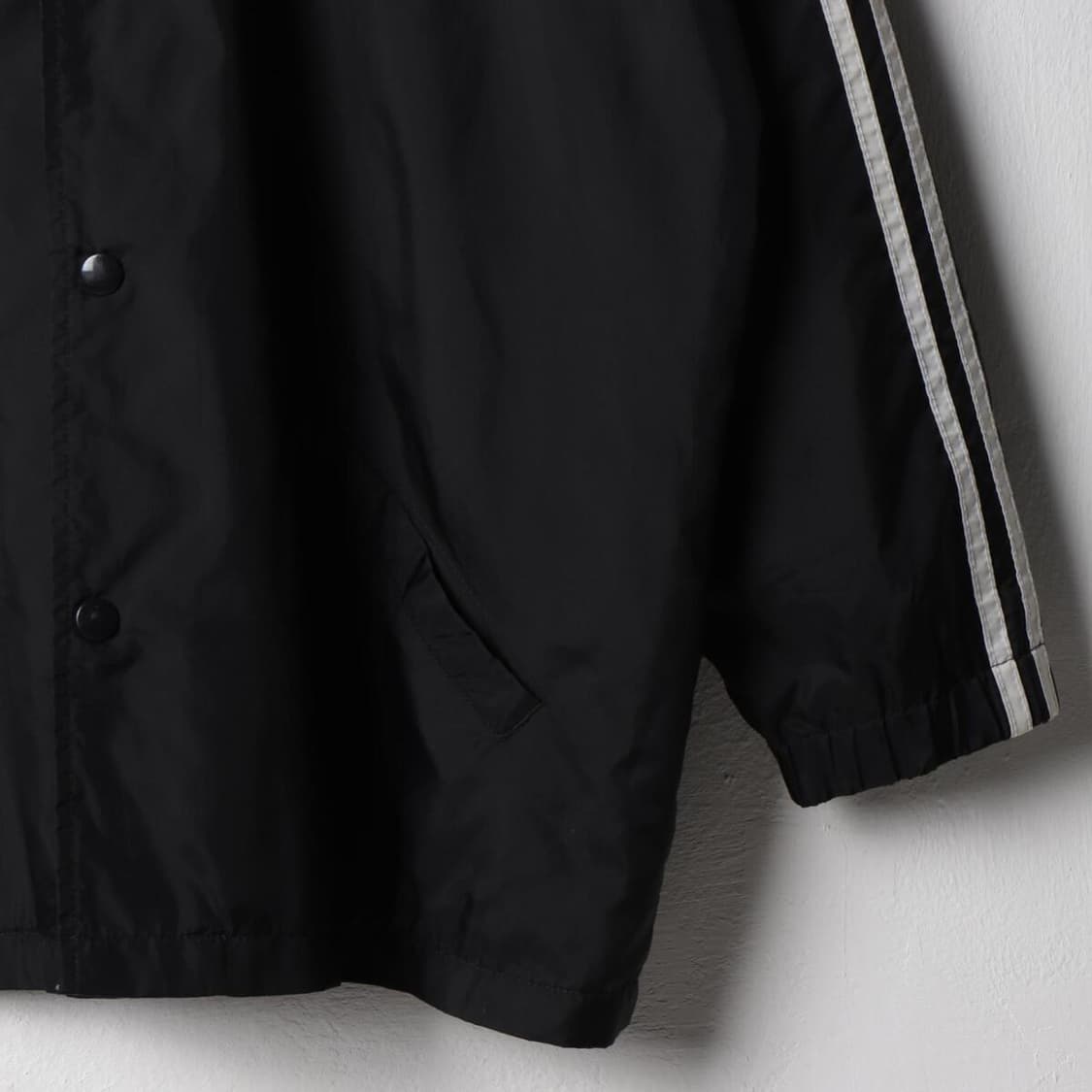 아디다스 상품이미지4