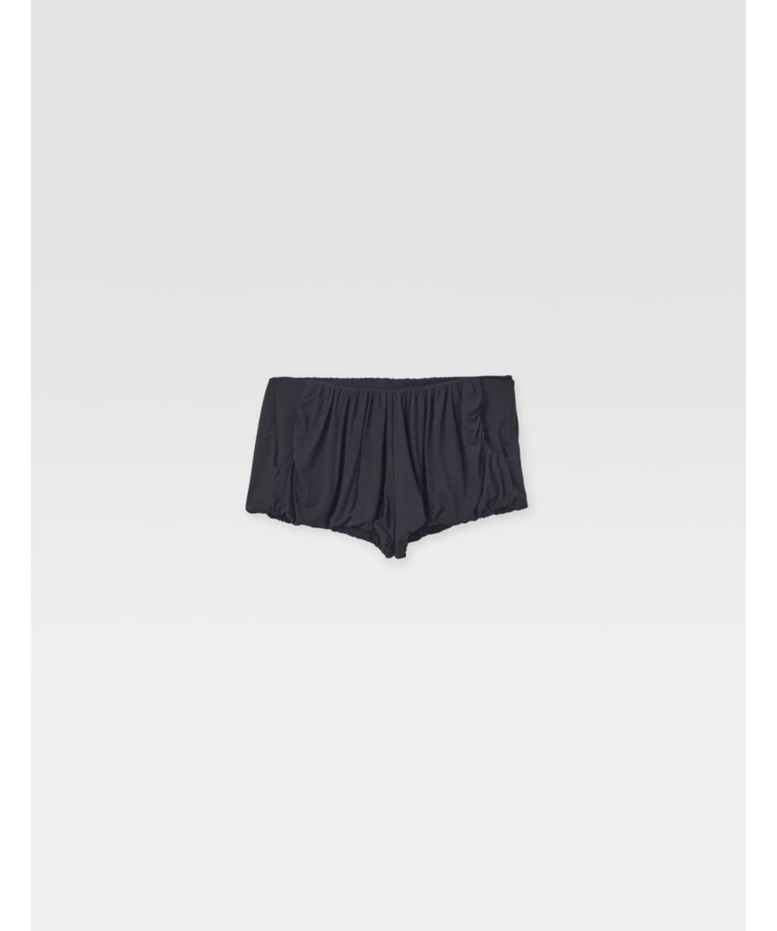 기마구아스 오니 져지 드레이프 쇼츠  상품이미지3