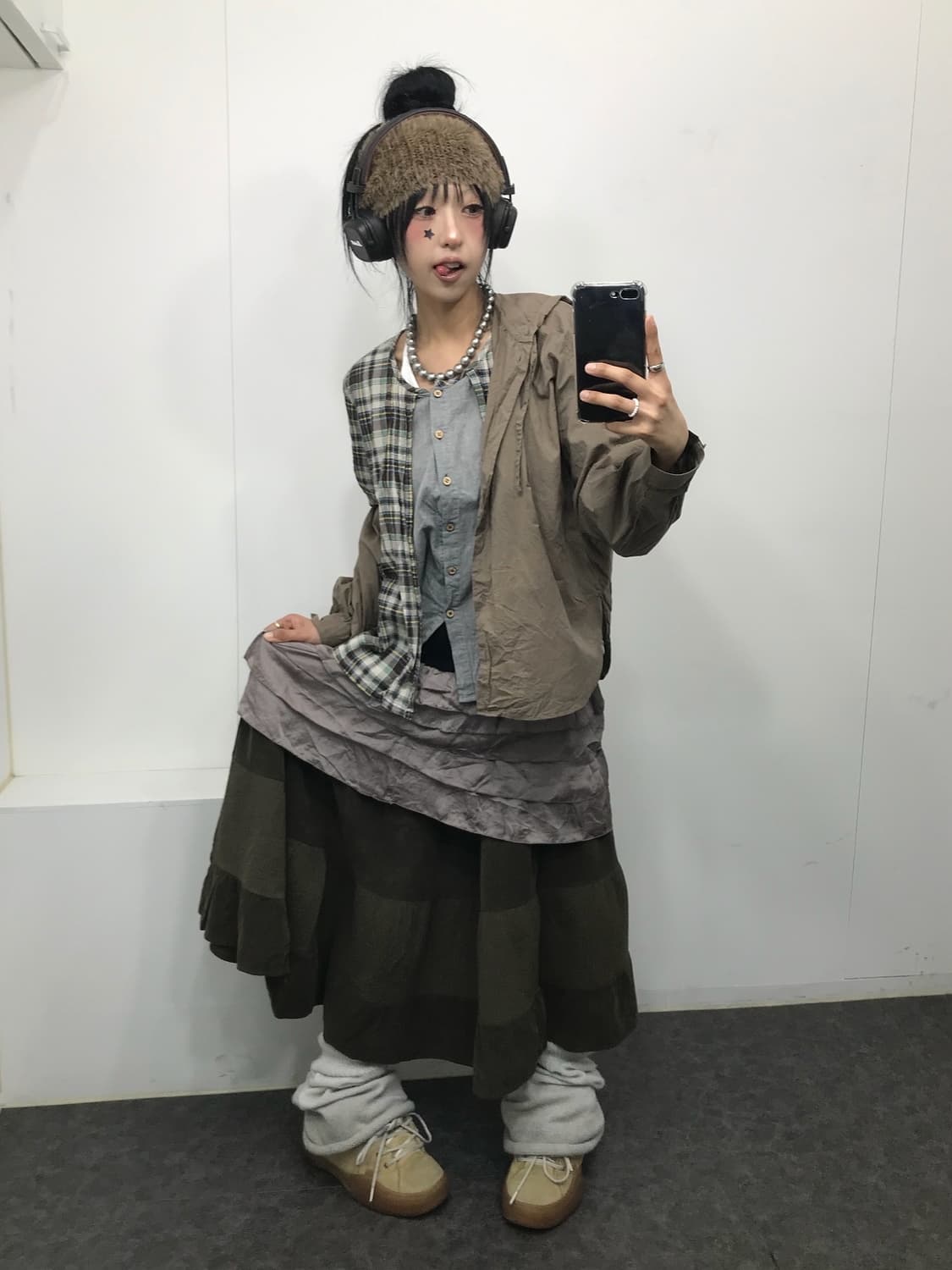 🍼 Baby Weety ! Code.80🍼 상품이미지5