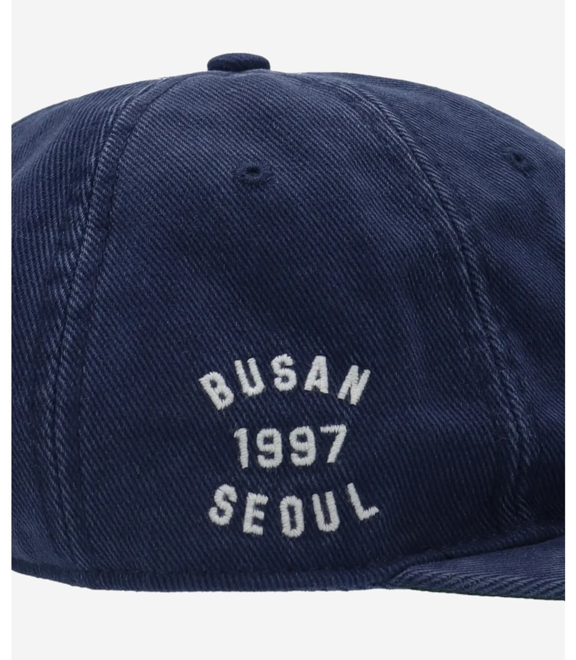 카시나 x 폴로 랄프로렌 RL캡 상품이미지4