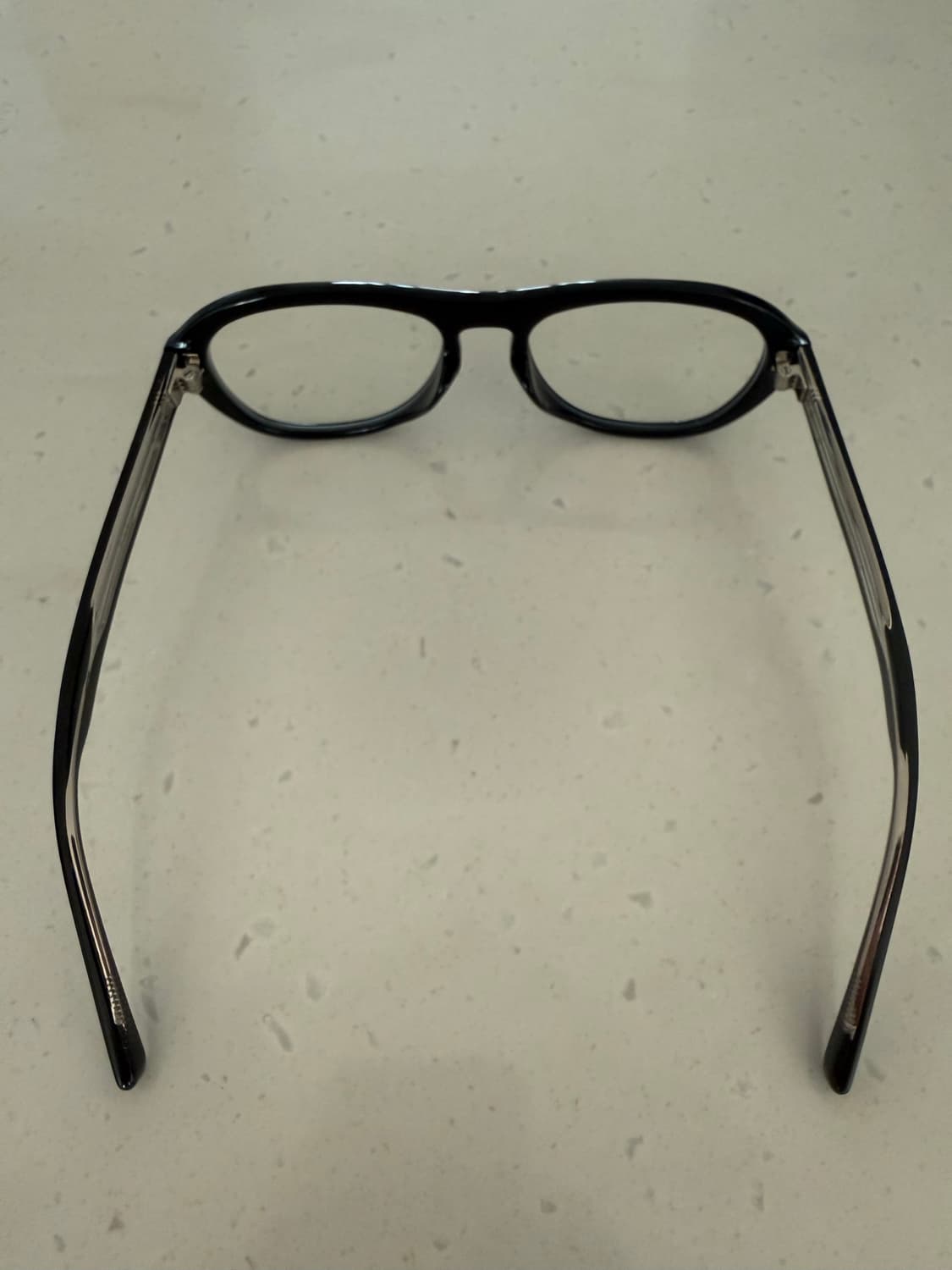 젠틀몬스터 OAA (오아) 상품이미지4