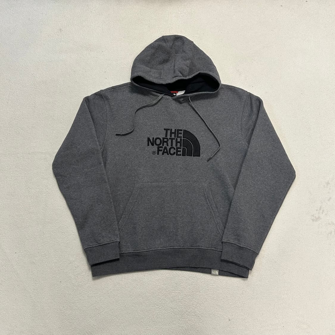 The North Face Hoodie 상품이미지4