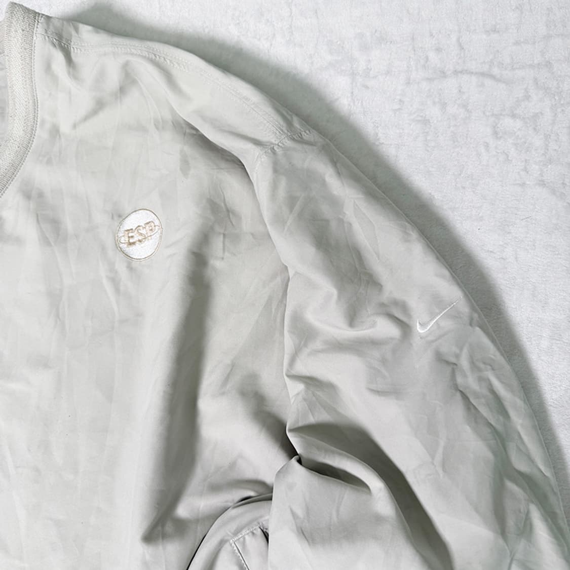 나이키 웜업 상품이미지2