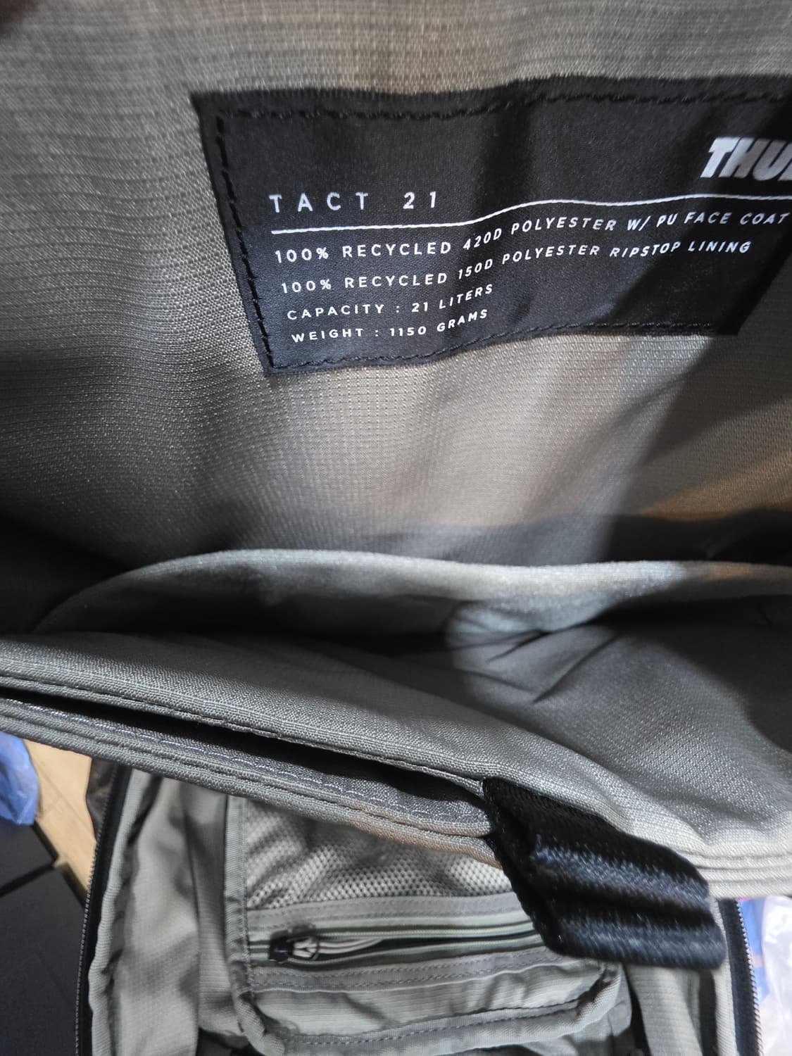 둘레백팩 상품이미지10