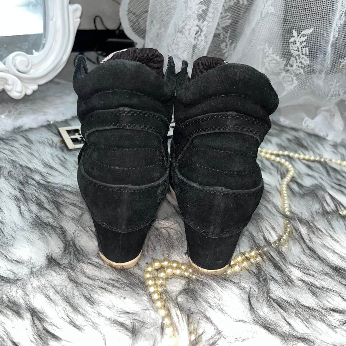 Ash 상품이미지5