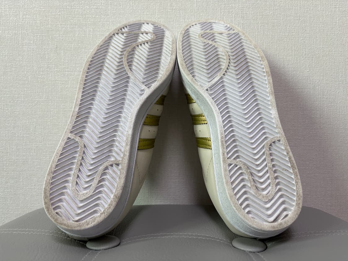 아디다스 슈퍼스타 뮬 240 상품이미지7