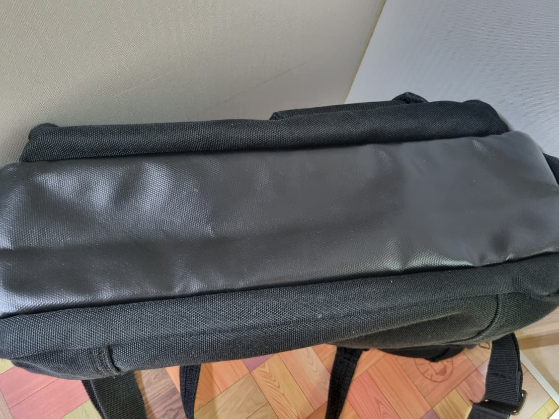 칼하트 레거시 브리프 백 상품이미지8