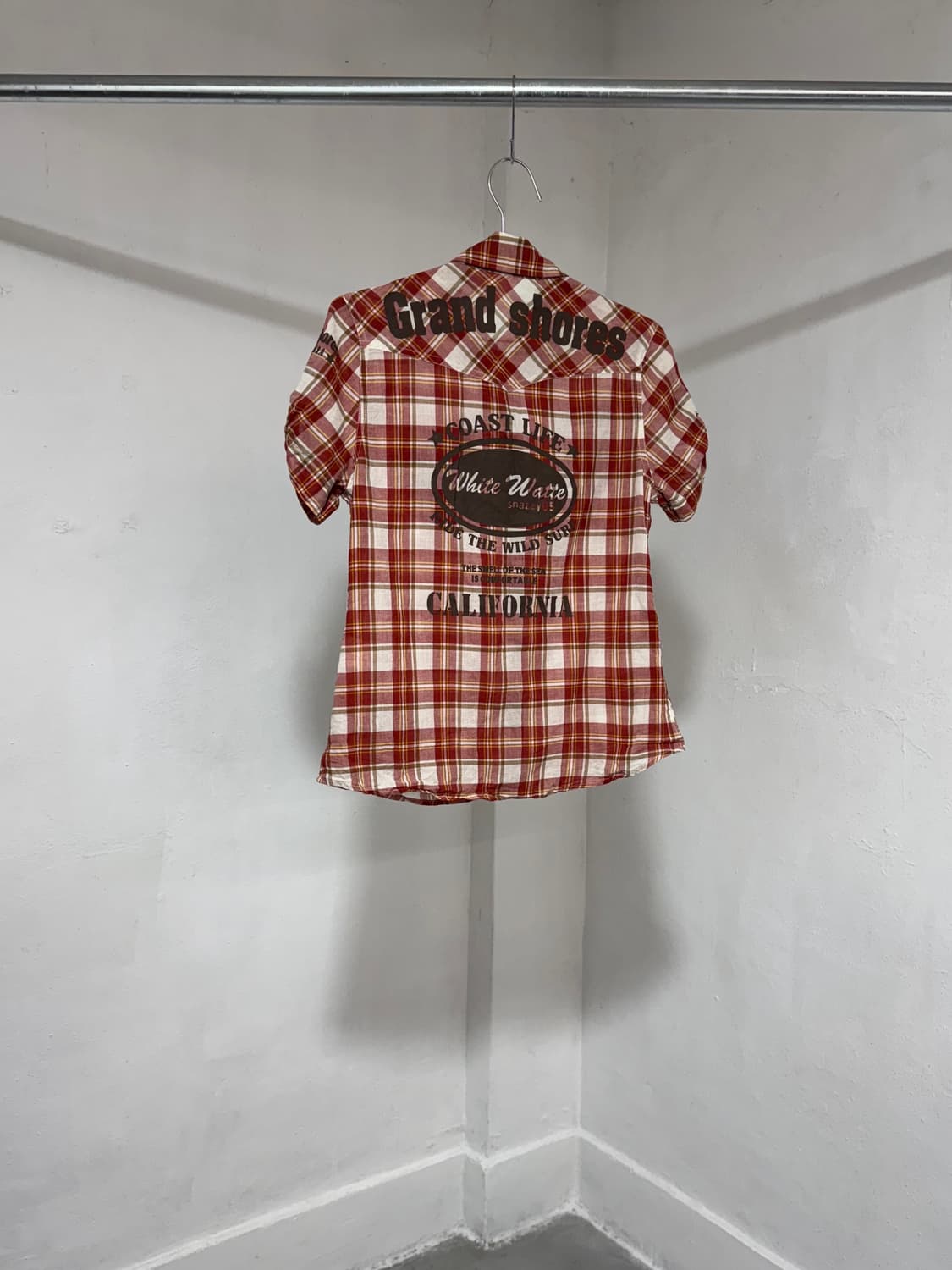 vtg top 상품이미지5